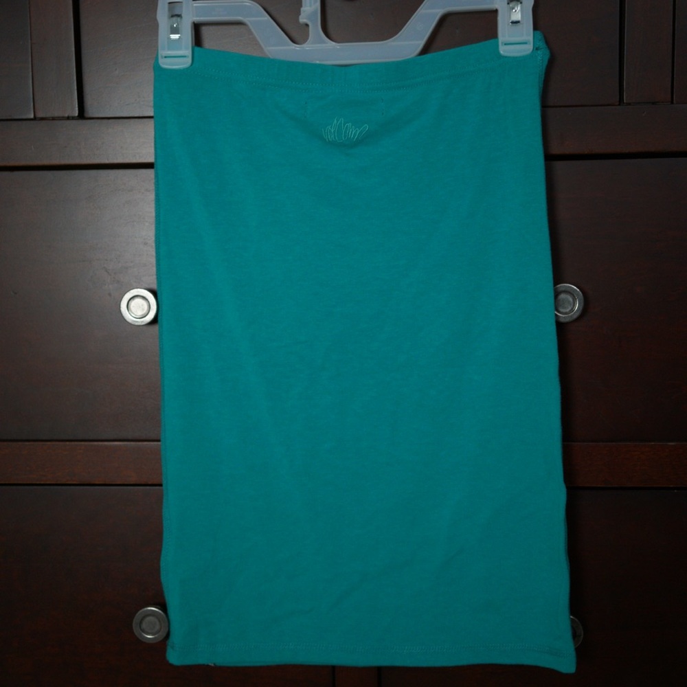 Volcom Tube Top Lot - Picture 7 of 7